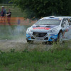 Album PHOTOS DES 24 HEURES D'YPRES 2015 60 24 heures dYpres 015 speciales 3