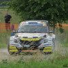Album PHOTOS DES 24 HEURES D'YPRES 2015 52 24 heures dYpres 015 speciales 34