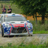Album PHOTOS DES 24 HEURES D'YPRES 2015 59 24 heures dYpres 015 speciales 4