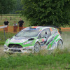 Album PHOTOS DES 24 HEURES D'YPRES 2015 49 24 heures dYpres 015 speciales 52