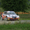 Album PHOTOS DES 24 HEURES D'YPRES 2015 48 24 heures dYpres 015 speciales 55