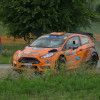 Album PHOTOS DES 24 HEURES D'YPRES 2015 47 24 heures dYpres 015 speciales 61