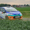 Album PHOTOS DES 24 HEURES D'YPRES 2015 43 24 heures dYpres 015 speciales 74