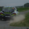 Album PHOTOS DES 24 HEURES D'YPRES 2015 42 24 heures dYpres 015 speciales 76