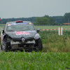 Album PHOTOS DES 24 HEURES D'YPRES 2015 41 24 heures dYpres 015 speciales 79