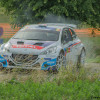 Album PHOTOS DES 24 HEURES D'YPRES 2015 58 24 heures dYpres 015 speciales 8