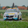 Album PHOTOS DES 24 HEURES D'YPRES 2015 40 24 heures dYpres 015 speciales 82