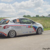 Album PHOTOS DES 24 HEURES D'YPRES 2015 39 24 heures dYpres 015 speciales 89