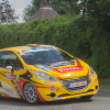 Album PHOTOS DES 24 HEURES D'YPRES 2015 36 24 heures dYpres 015 speciales 98