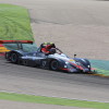 24 HEURES DU MANS JOURNEE TEST ORECA DANS LE BON RYTHME!
