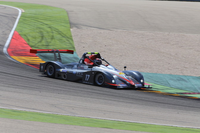 PODIUM POUR LES LIGIER EN TUDOR CHAMPIONSHIP ET EN V DE V ENDURANCE 5 HUGE3421 e1433250241279