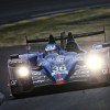 24 HEURES DU MANS 2015: ORECA EN POLE