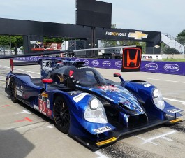 MSR_Detroit