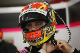 Oak Racing Le Mans 2015 (3)
