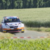 Album PHOTOS DES 24 HEURES D'YPRES 2015 6 Shakedown 11