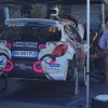 Album PHOTOS DES 24 HEURES D'YPRES 2015 2 Shakedown 21