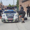 Album PHOTOS DES 24 HEURES D'YPRES 2015 8 Shakedown 5