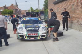 Shakedown (5)