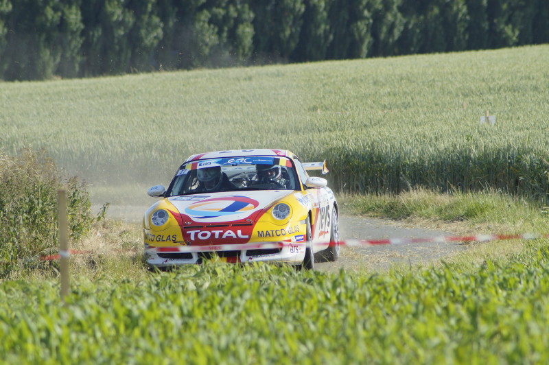 Album PHOTOS DES 24 HEURES D'YPRES 2015 1 Shakedown (8)