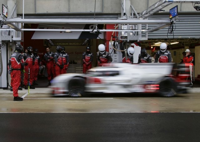 Test day 2015 (3)