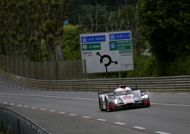 Test day 2015 (4)