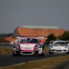 LES LIGIER ENCORE TRES RAPIDES CE WEEK-END!