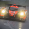 24 HEURES D&rsquo;YPRES : FAST -FREDDY REMPORTE UNE 10 EME VICTOIRE