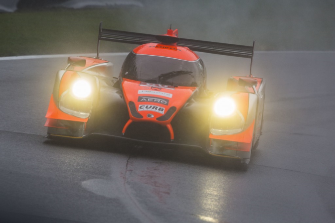 LES LIGIER ENCORE TRES RAPIDES CE WEEK-END! 3 USCC2015 e1435740811306