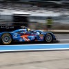VICTOIRE, PODIUM ET POLE POUR UNE BELLE RENTREE