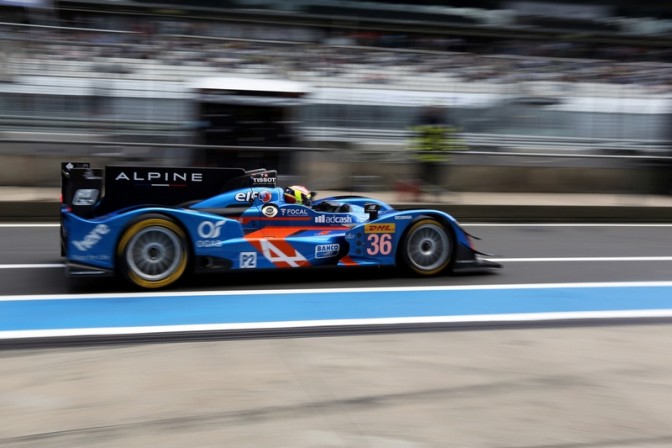 6 heures du Nurburgring 2015 5 e1441032702509