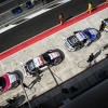 FIA WEC : 6 HEURES DE FUJI 2015!