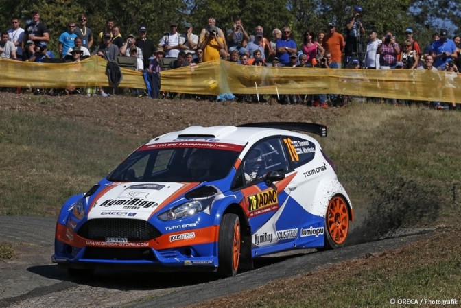 2015 Rallye WRC2 Allemagne 05 e1443450209852