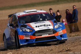 2015_Rallye_WRC2_Allemagne_08