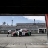 BLANCPAIN: DE BELLES PROMESES POUR UNE PREMIERE
