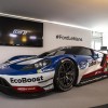 FIA WEC: 6 HEURES DU CIRCUIT DES AMERIQUES
