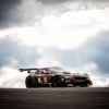 BLANCPAIN: DE BELLES PROMESES POUR UNE PREMIERE