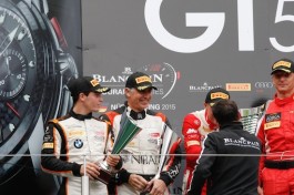 Nurburgring 2015 (4)