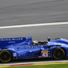 PREMIERE LIVRAISON DE LIGIER JS P3