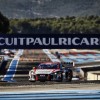 PCCF : MAXIME JOUSSE ET CHRISTOPHE LAPIERRE CHAMPION 2015