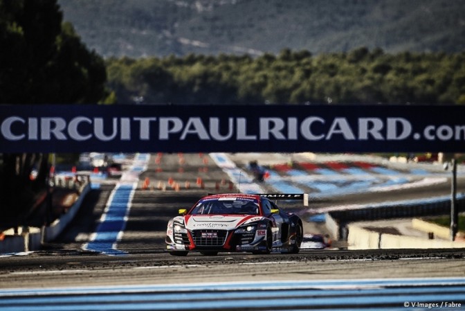 FINAL DU GT TOUR AU PAUL RICARD 3 2015 GtTour 07 GT 06 e1445960728460