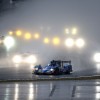 UN BILAN POSITIF POUR LA LIGIER JS P2 AUX ETATS-UNIS
