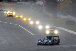 6 heures de Fuji résultats (4)