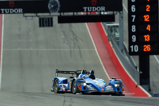 Alpine Signatech (1)