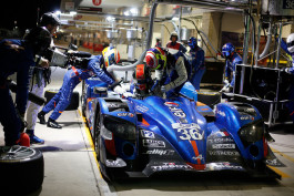 Alpine Signatech (2)