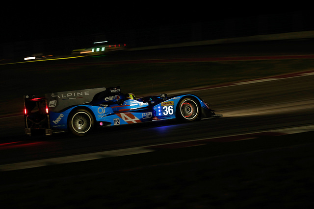 Alpine Signatech (3)