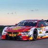 FUJI : ASIAN LE MANS SERIES BON DEBUT POUR LA LIGIER JS P3
