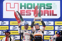 Greave Motorsport (1)