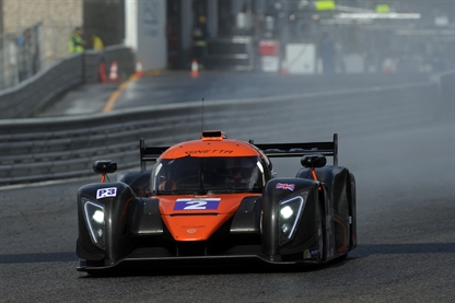 NISSAN PROPULSE GREAVES MOTORSPORT VERS LE TITRE 3 Greave Motorsport (2)