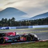 FUJI : ASIAN LE MANS SERIES BON DEBUT POUR LA LIGIER JS P3