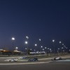 CONSECRATION EN FIA WEC POUR LA LIGIER JS P2